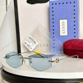 Picture of Gucci Sunglasses _SKUfw79477568fw